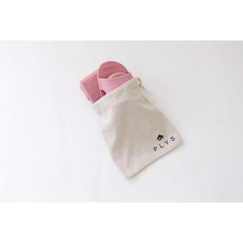 サンダル 約23から25cm リレッツァ ピンク