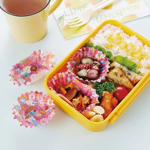 おかずカップ 抗菌お弁当カップ スイーツ