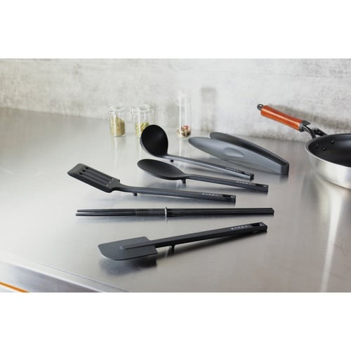 トング シリコン製 TOUCH×2