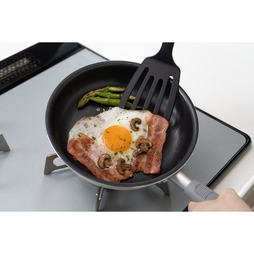 フライパン 20cm IH対応 にゃんこれ×2