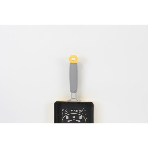 玉子焼き器 13×18cm にゃんこれ×2