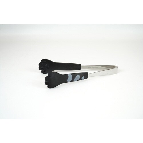 トング ナイロン製 にゃんこれ ねこちゃんトング