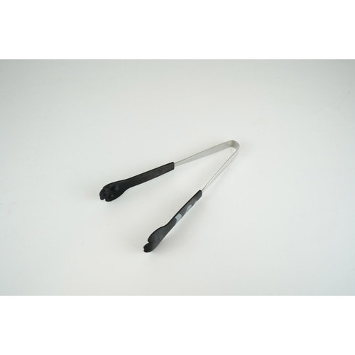 トング ナイロン製 にゃんこれ ねこちゃんトング