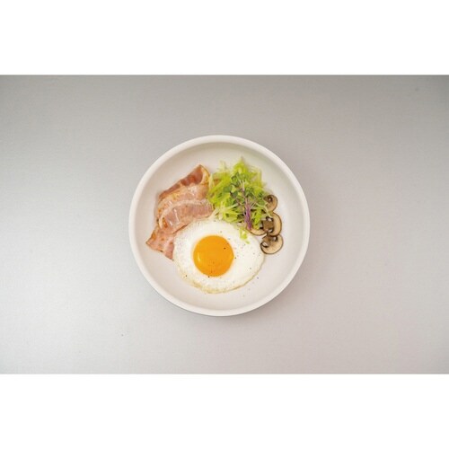 フライパン 20cm IH対応 着脱式×2