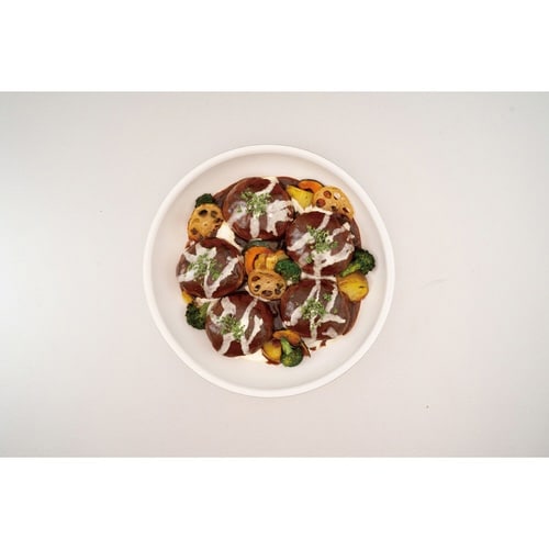 フライパン 26cm IH対応 着脱式×2