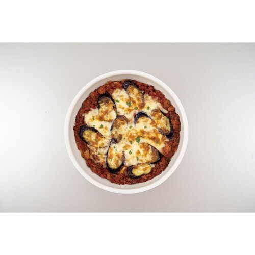 フライパン 22cm 深型 IH対応 着脱式