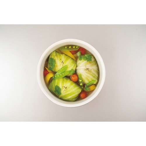 片手鍋 18cm IH対応 着脱式×2