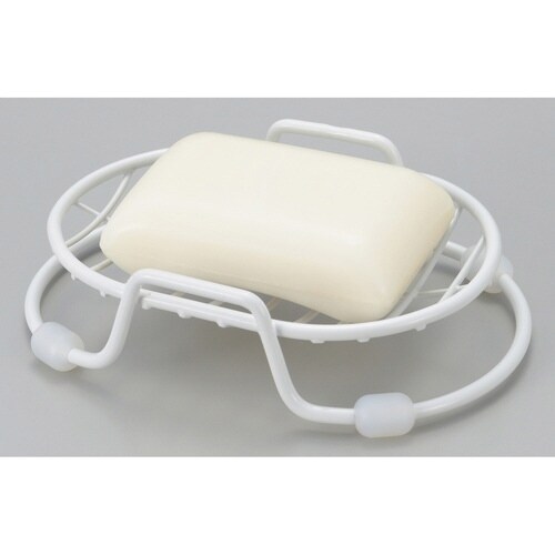 ソープスタンド バススタイル