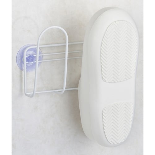 バスブーツホルダー バススタイル