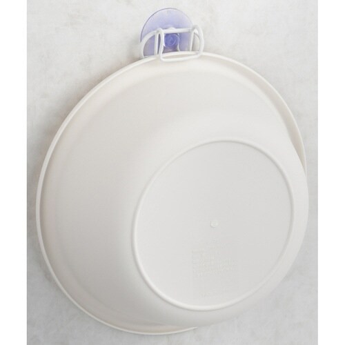 湯おけホルダー バススタイル