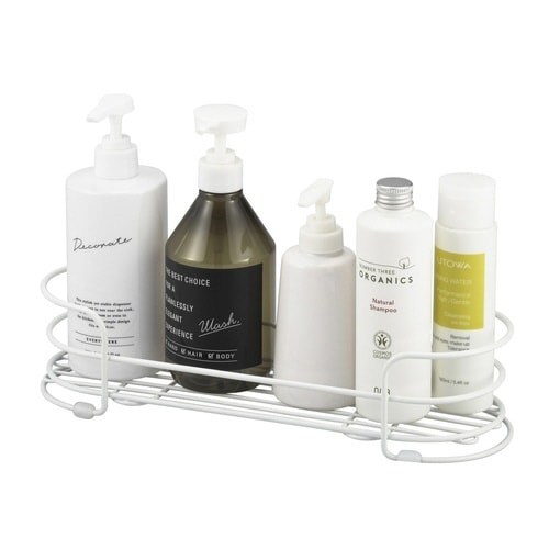 ボトルスタンド バススタイル