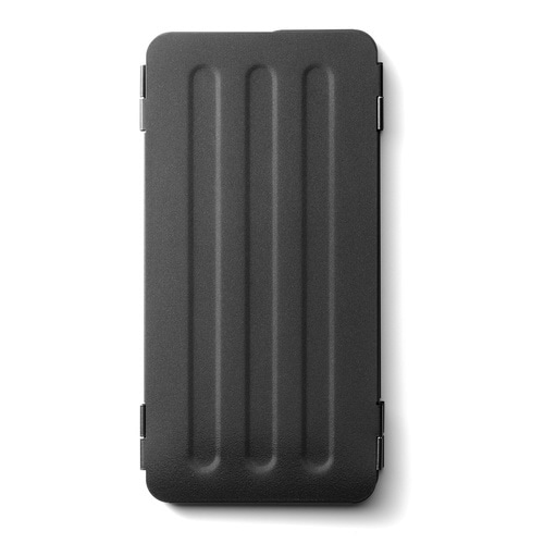 レンジガード ポコフリット オイルガード 6面×2