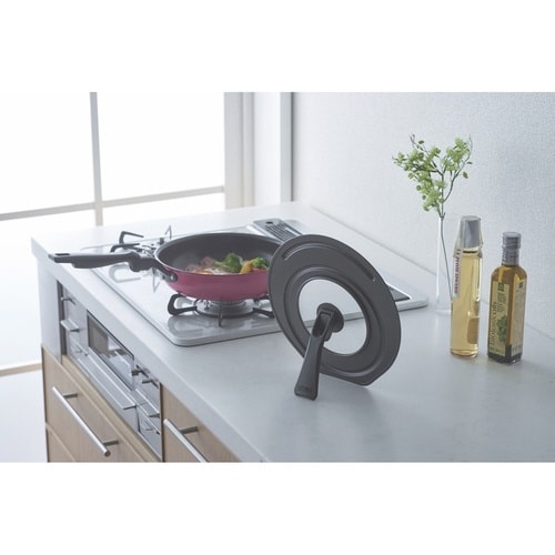 サーモス フライパン 蓋 20cm・24cm