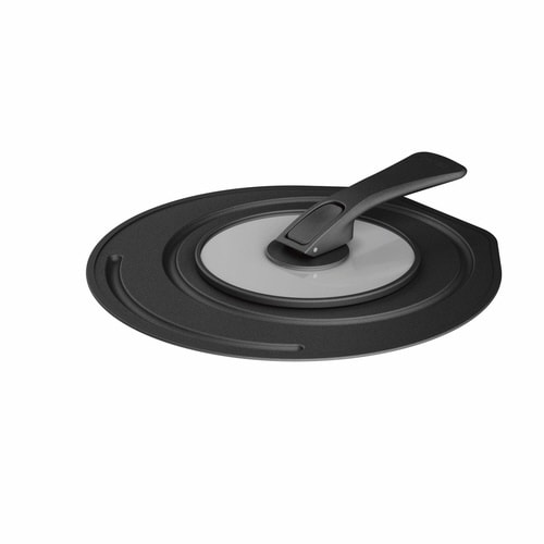 サーモス フライパン 蓋 20cm・24cm