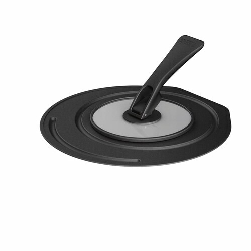 サーモス フライパン 蓋 20cm・24cm