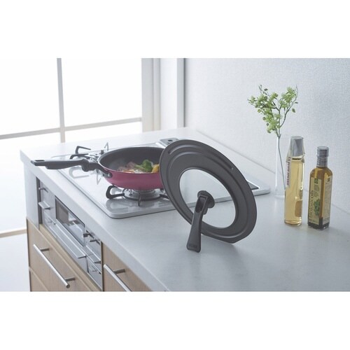 サーモス フライパン 蓋 26cm・28cm