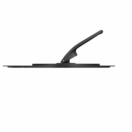 サーモス フライパン 蓋 26cm・28cm