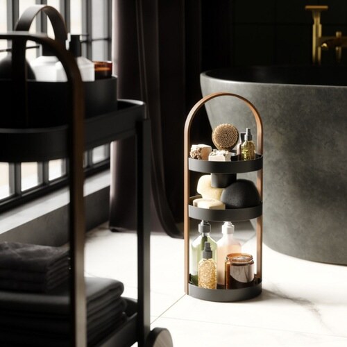 小物収納 Umbra ベルウッド