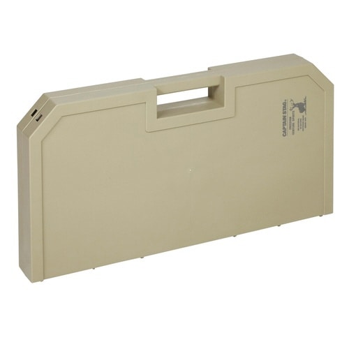 折りたたみテーブル シャルマン ファンテーブル