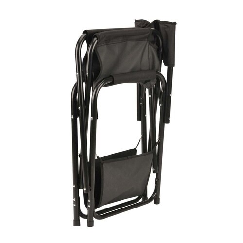 折りたたみ椅子