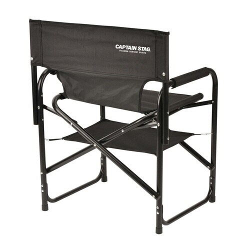 折りたたみ椅子