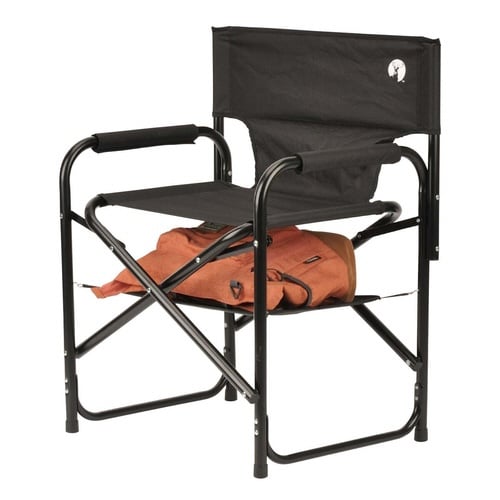 折りたたみ椅子