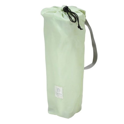 折りたたみ椅子 アプリール ライトグリーン