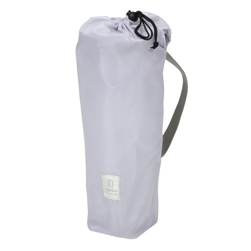 折りたたみ椅子 アプリール パープルグレー