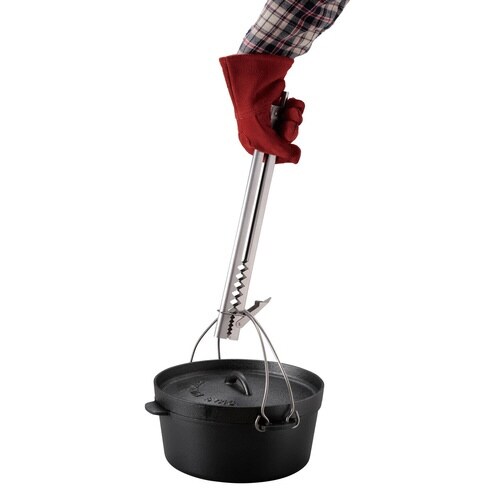 火吹き棒 火吹きバサミ