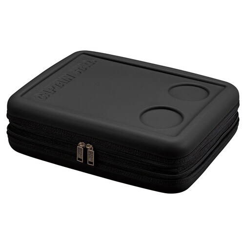 保冷バッグ 25L スーパーコールドクーラーバッグ