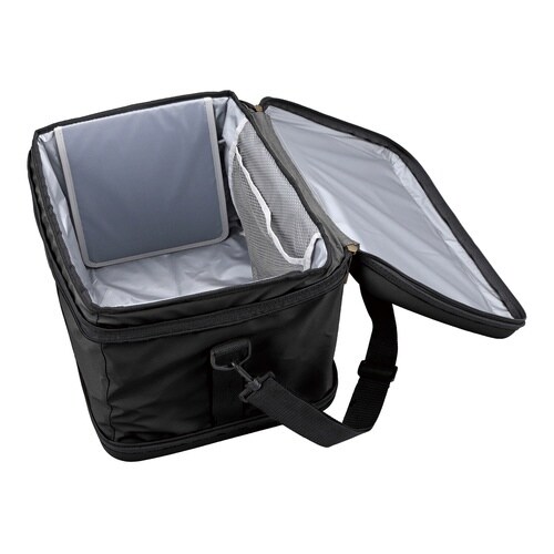 保冷バッグ 25L スーパーコールドクーラーバッグ