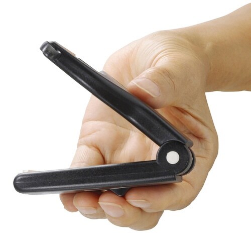 ピーラー CS 折りたたみピーラー