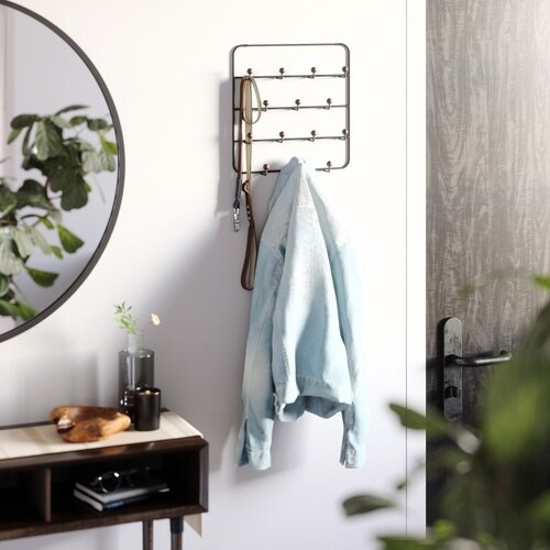 ドアフック Umbra エスティーケ