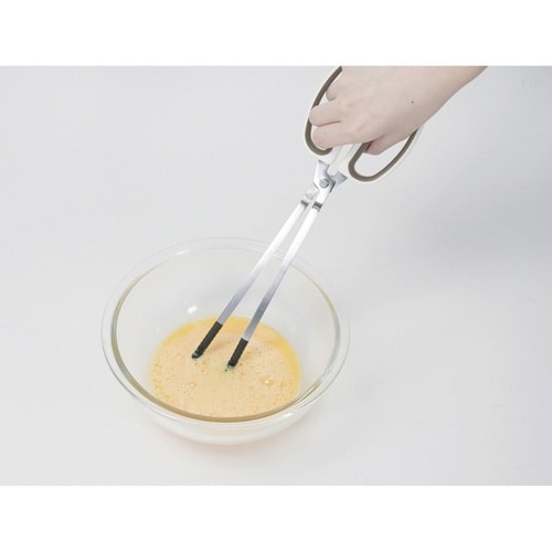 菜箸 細 手CO レトルト絞り