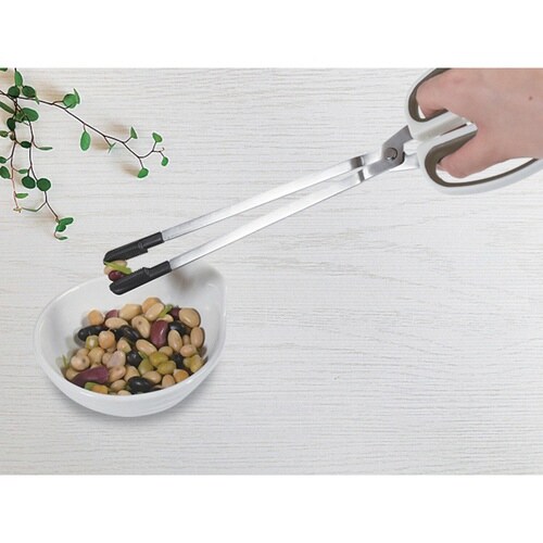 菜箸 細 太 手CO レトルト絞り