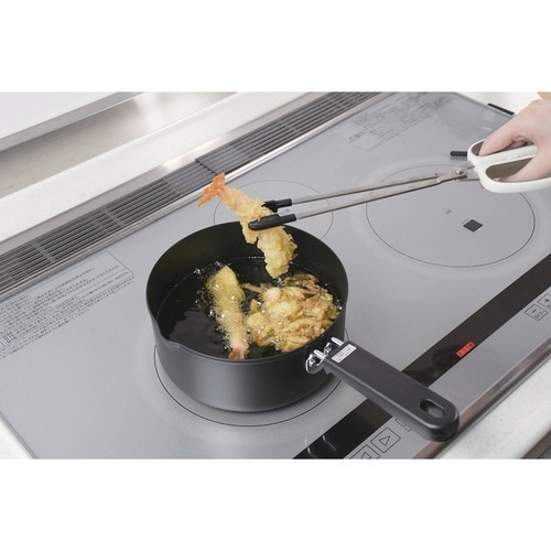 菜箸 細 太 手CO レトルト絞り