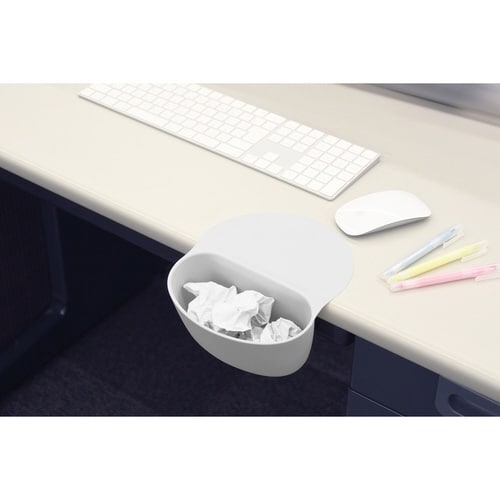 TOUCH ペタッとポケット 穴あき