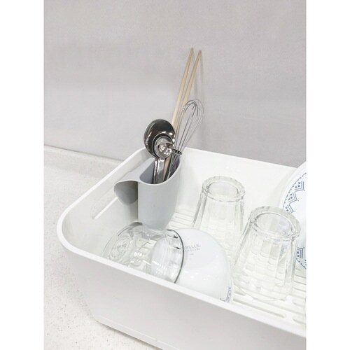 TOUCH ペタッとポケット mini