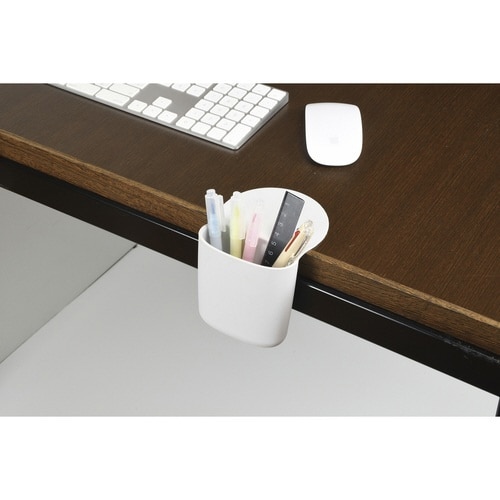 TOUCH ペタッとポケット mini