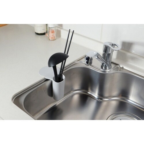 TOUCH ペタッとポケット ツールホルダー