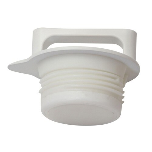 ポット 1.1L 真空断熱 保温 魔法瓶 ホワイト