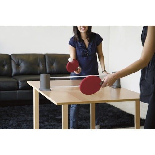 umbra アンブラ ピンポン ポンゴ ポータブル