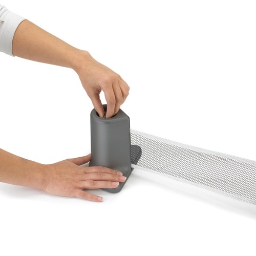 umbra アンブラ ピンポン ポンゴ ポータブル