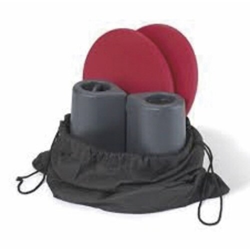 umbra アンブラ ピンポン ポンゴ ポータブル