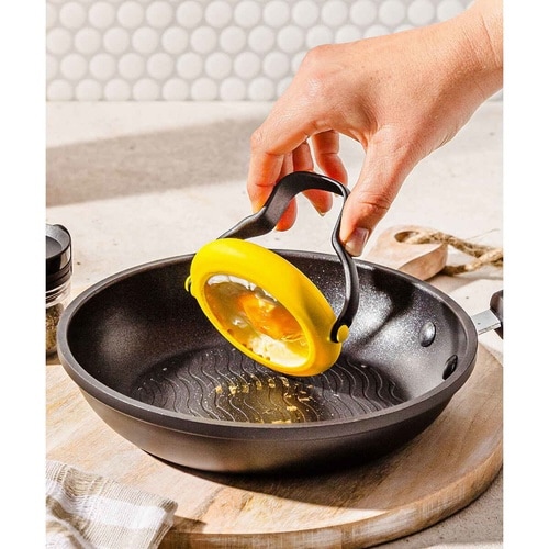 エッグモールド 2個組 dreamfarm×2