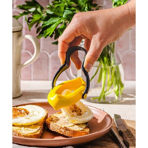 エッグモールド 2個組 dreamfarm×2