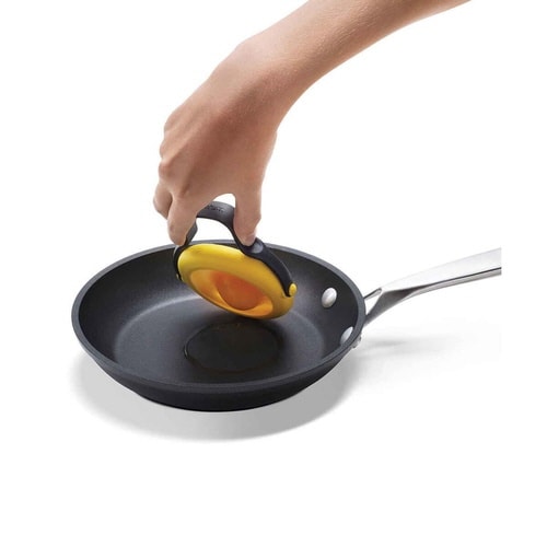 エッグモールド 2個組 dreamfarm×2