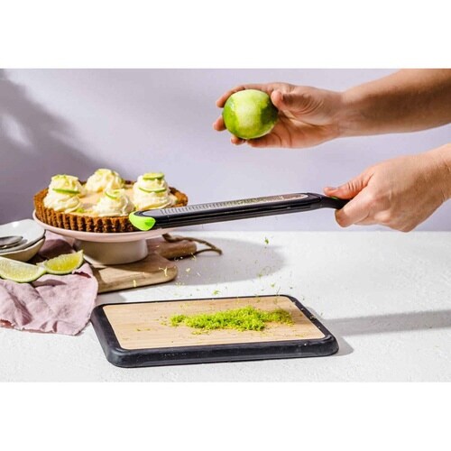 グレーター カバー付き dreamfarm