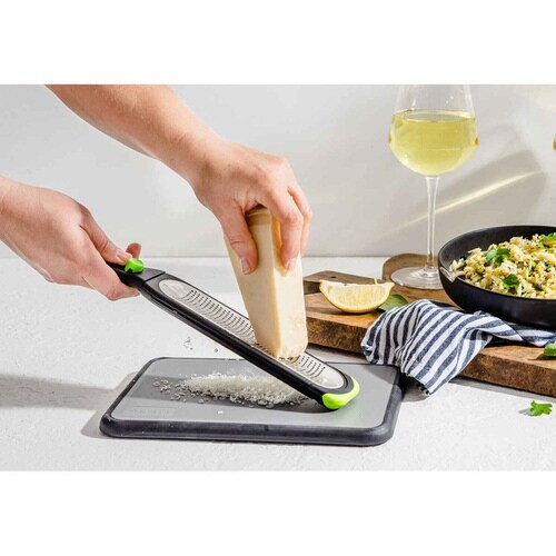 グレーター カバー付き dreamfarm