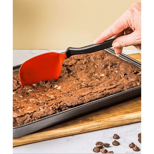 ミニターナー dreamfarm Mini レッド